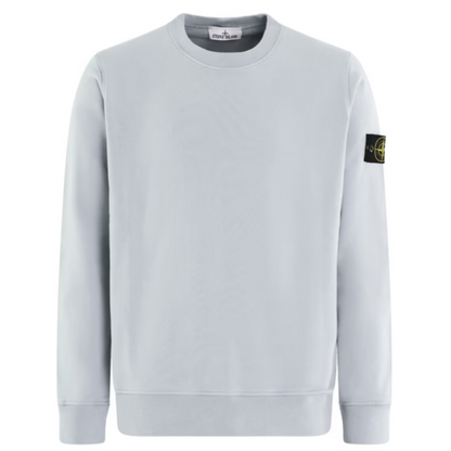 Sudadera Stone Island