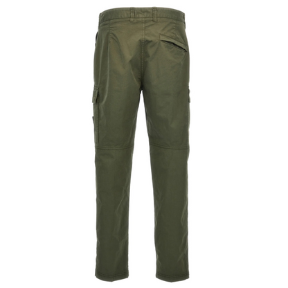 Pantalón Stone Island