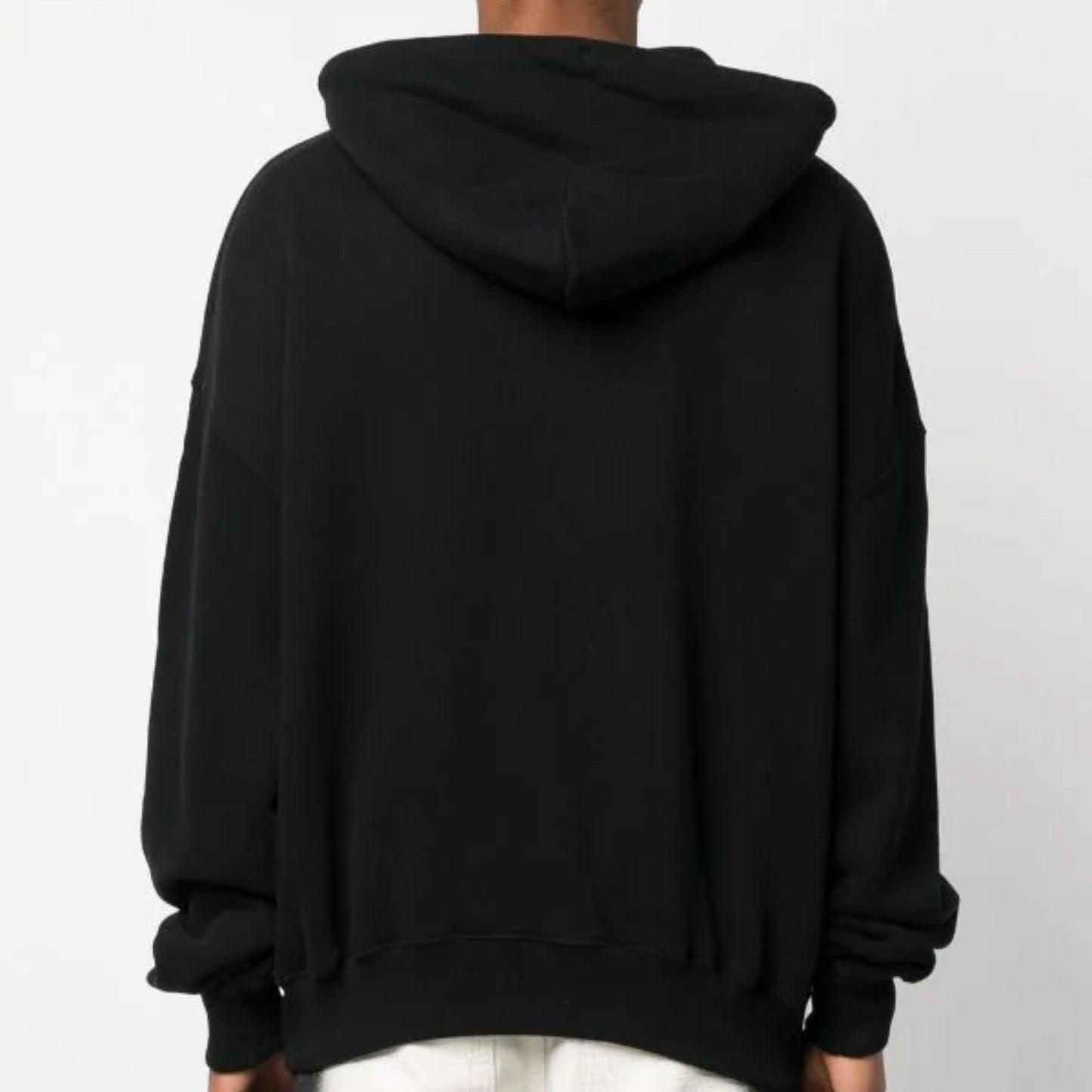 Sudadera Off White