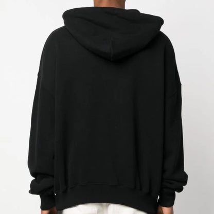 Sudadera Off White