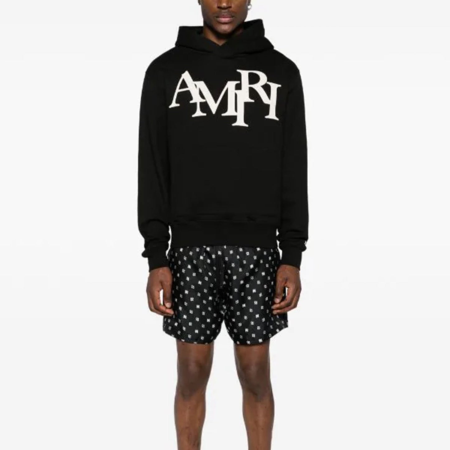 Sudadera Amiri