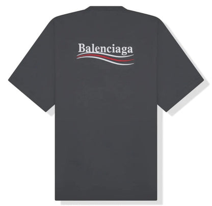 Camiseta Balenciaga