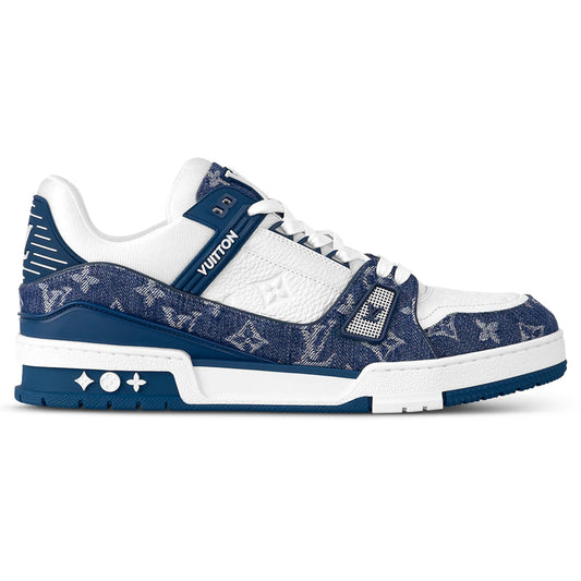LV Trainer