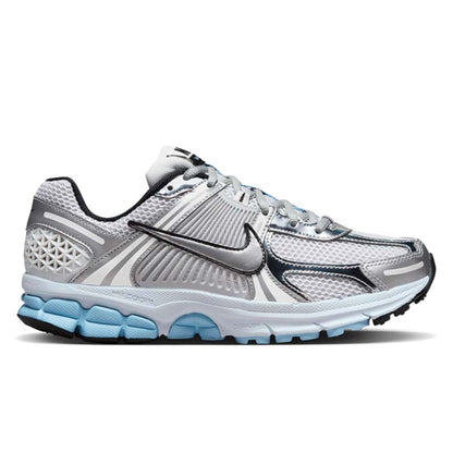 Nike Vomero