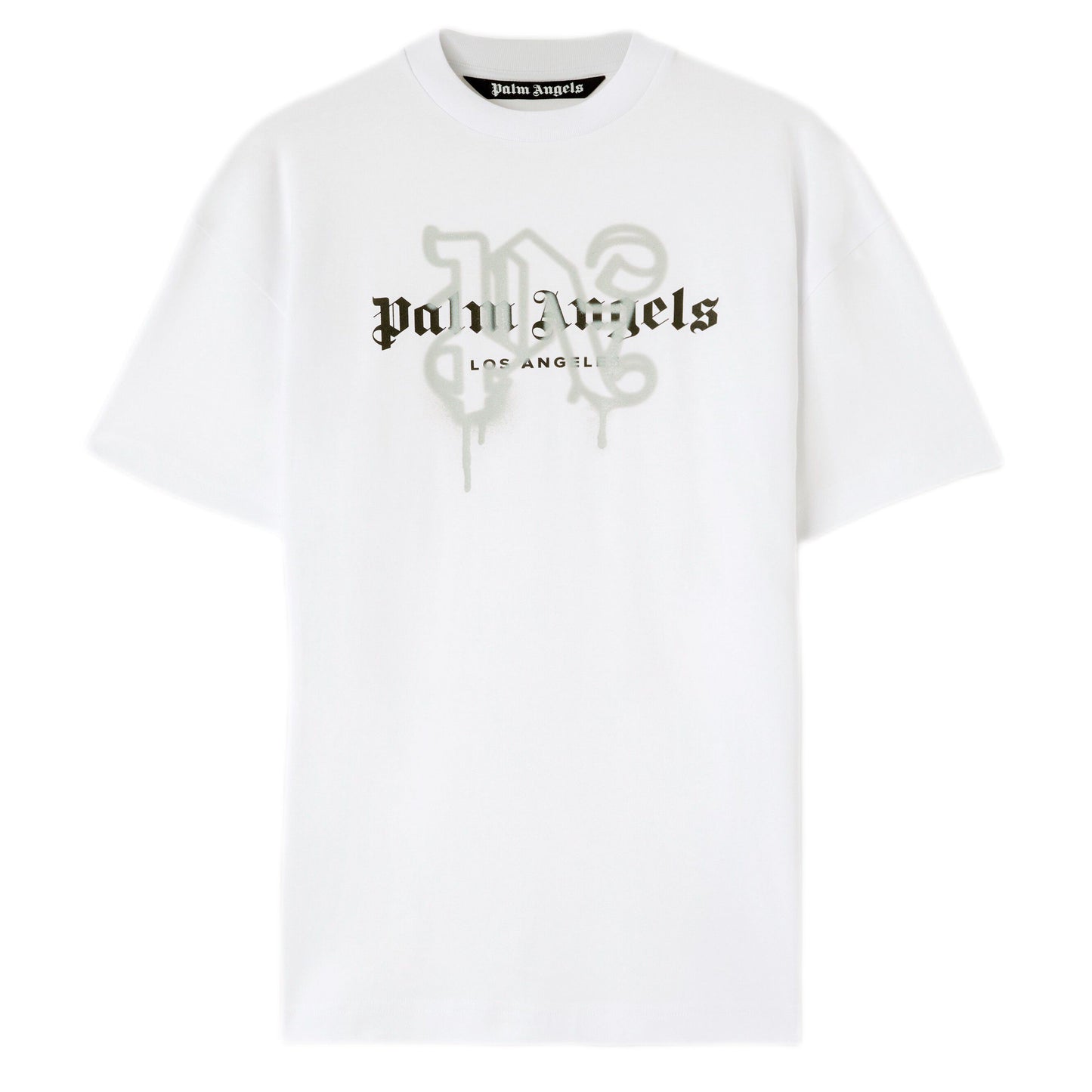 Camiseta Palm Angels