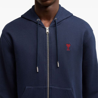 Sudadera Ami París