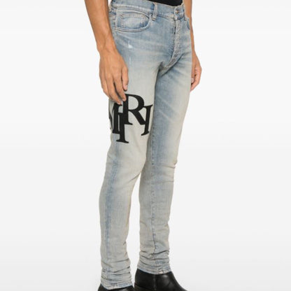 Pantalón Amiri