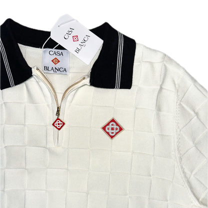 Polo Casablanca