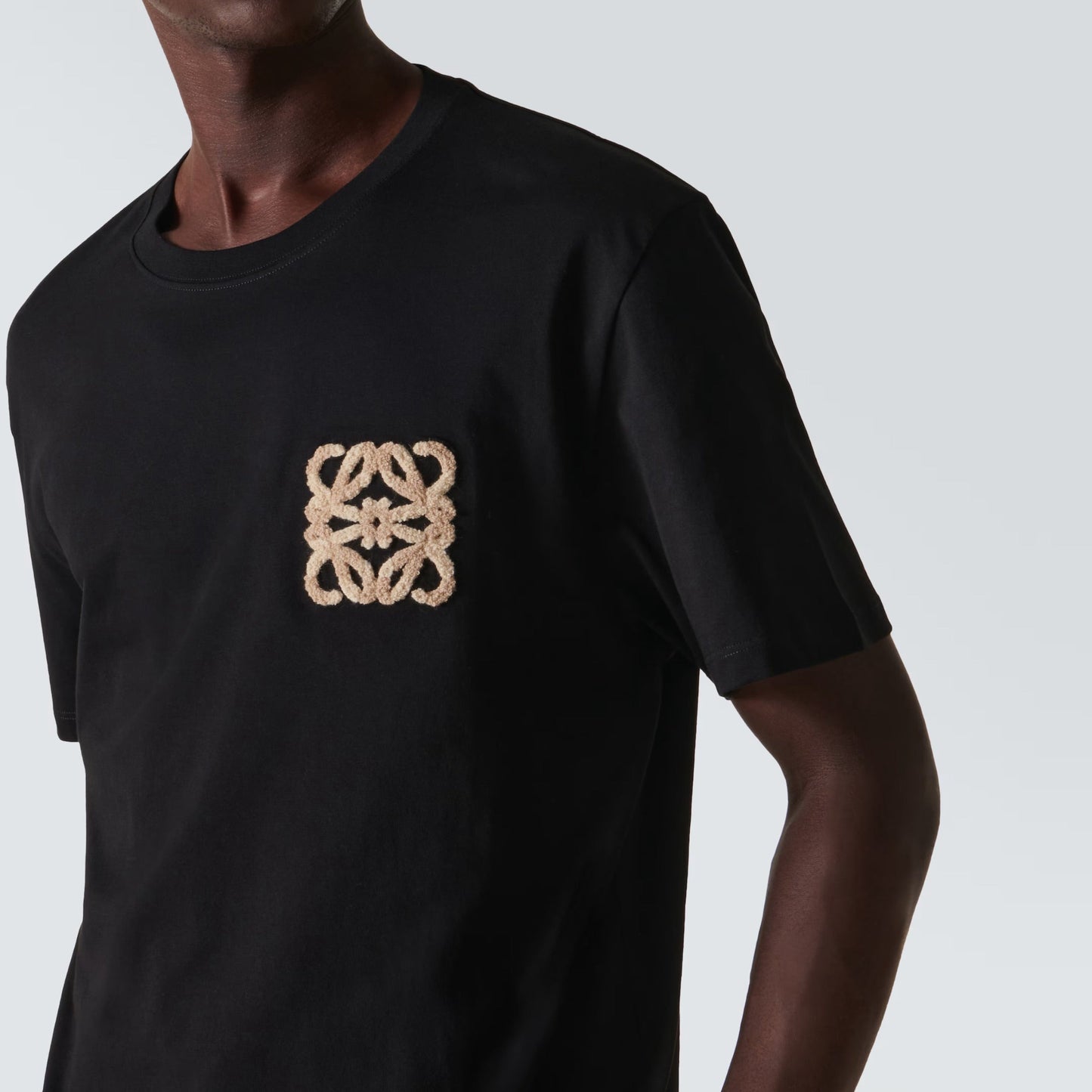 Camiseta Loewe