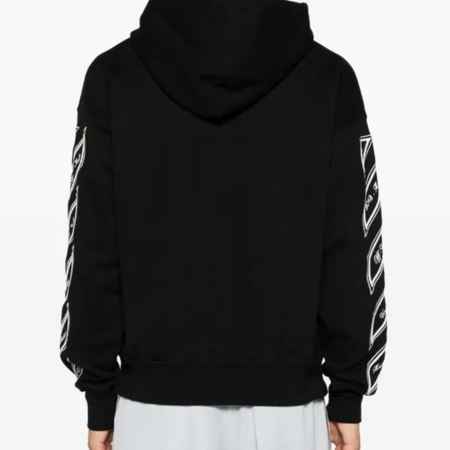 Sudadera Off White