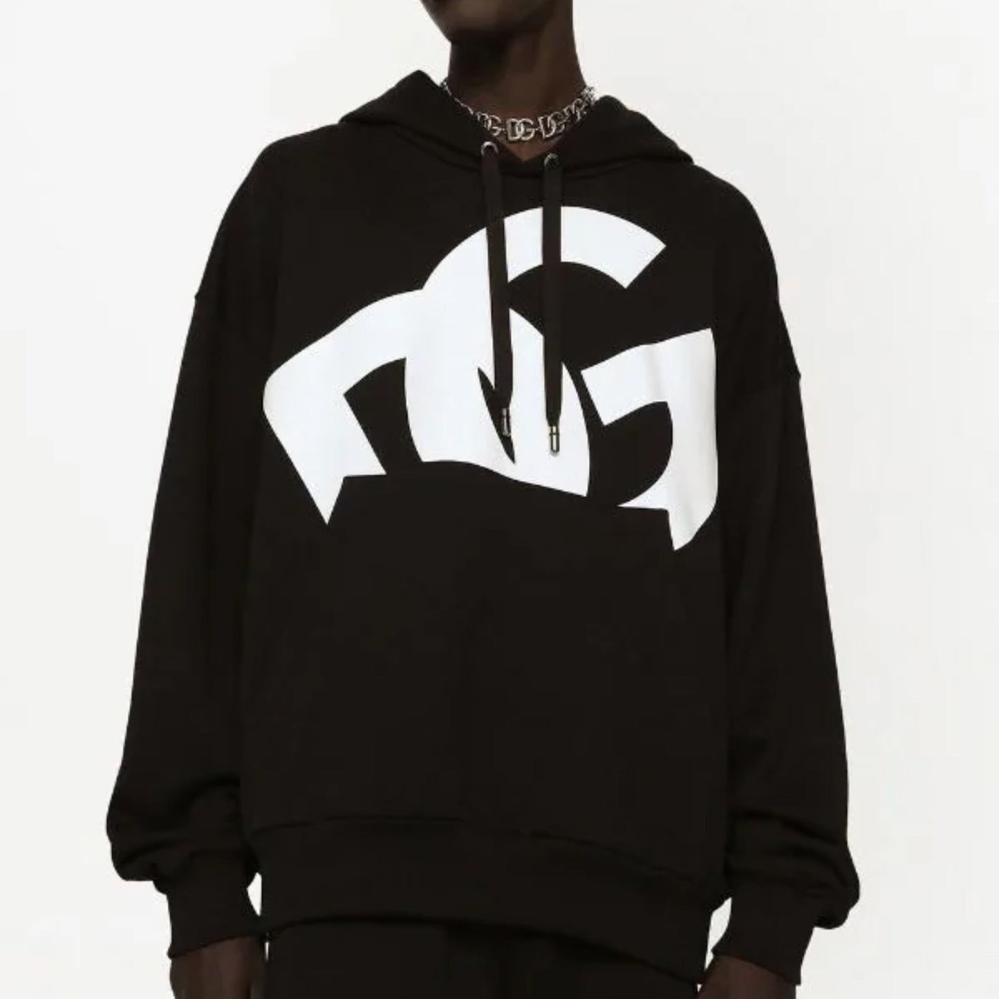 Sudadera D&G