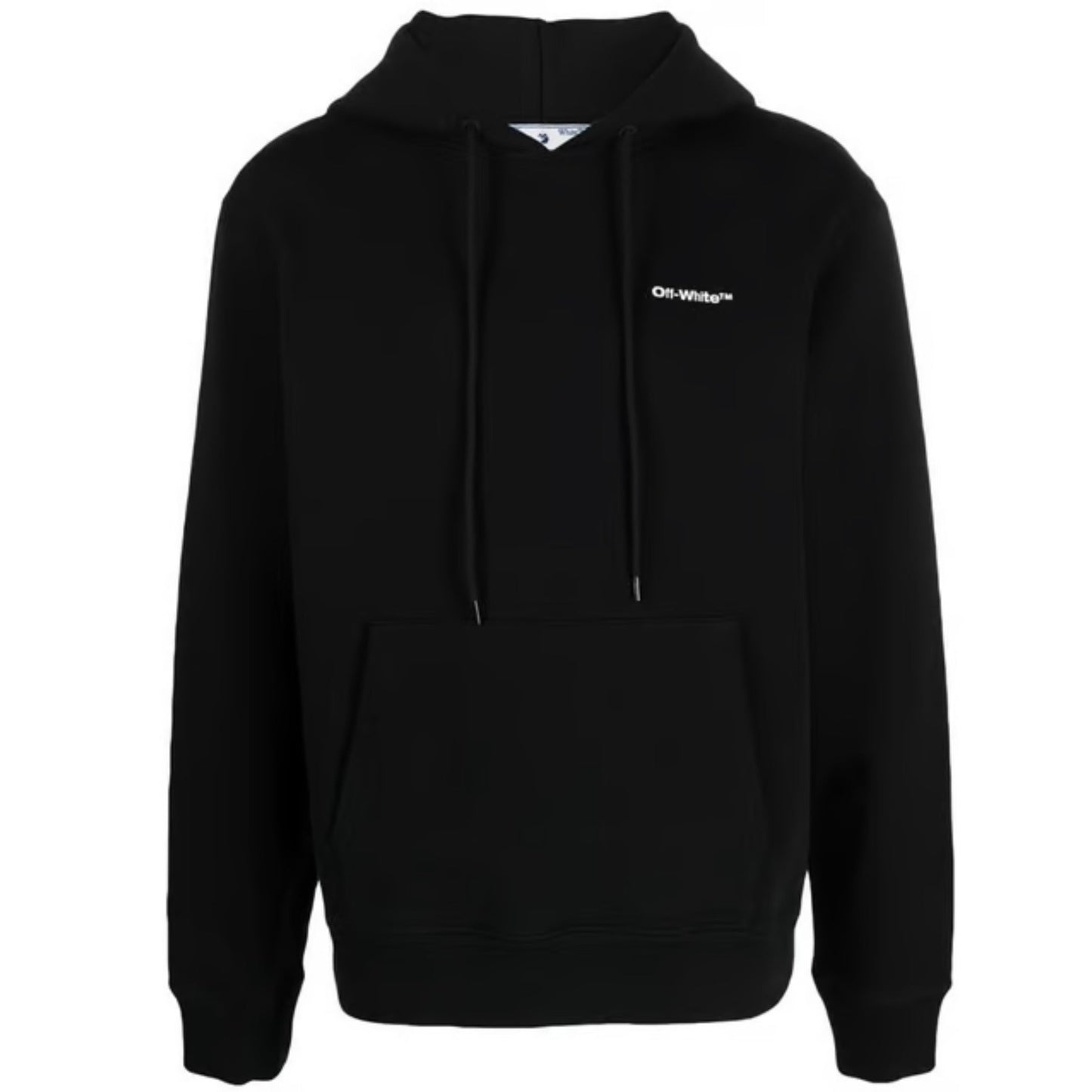 Sudadera Off White