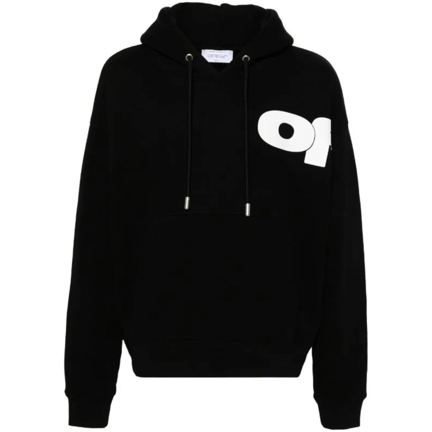 Sudadera Off White
