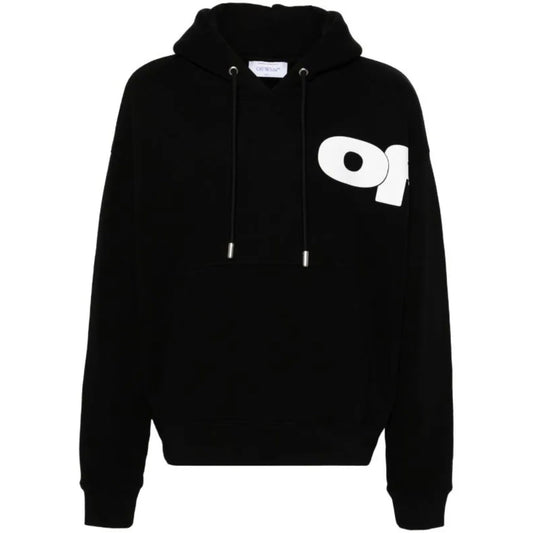 Sudadera Off White