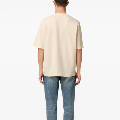 Camiseta Ami Paris
