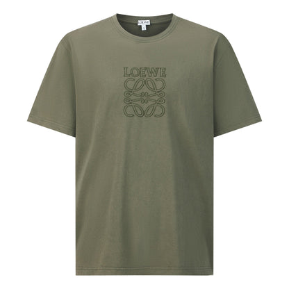 Camiseta Loewe