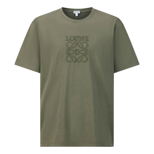 Camiseta Loewe