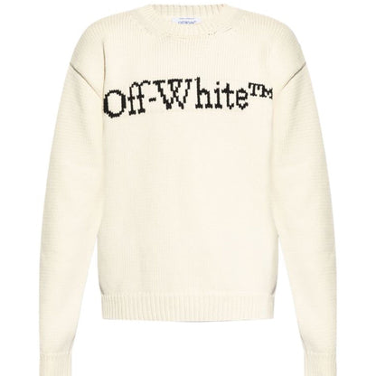 Jersey Off White