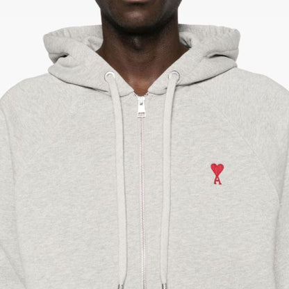 Sudadera Ami París