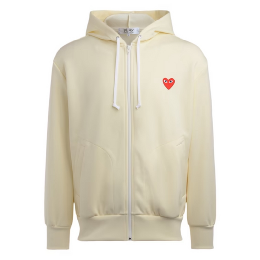 Sudadera Garçons Play