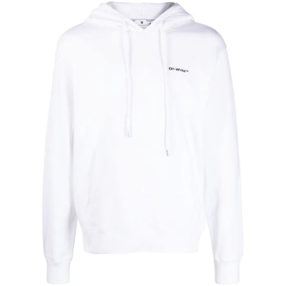 Sudadera Off White