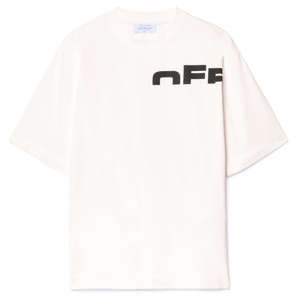 Camiseta Off White