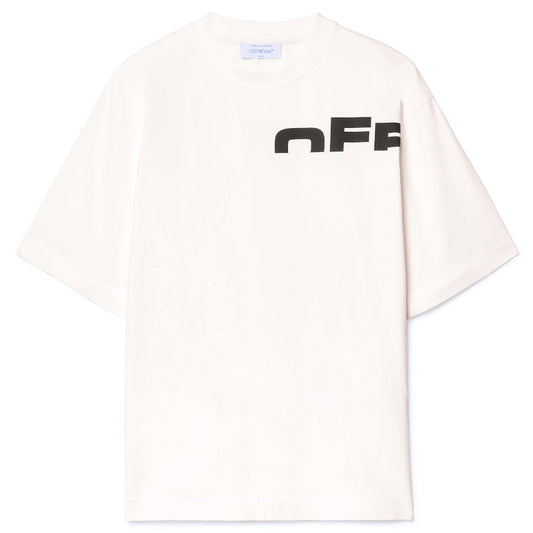 Camiseta Off White