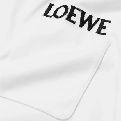 Camiseta Loewe