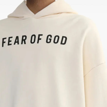 Sudadera Fear Of God