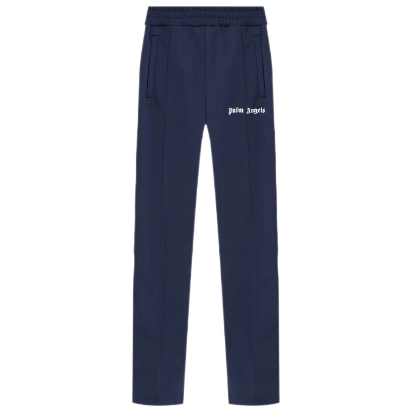 Pantalón Palm Angels