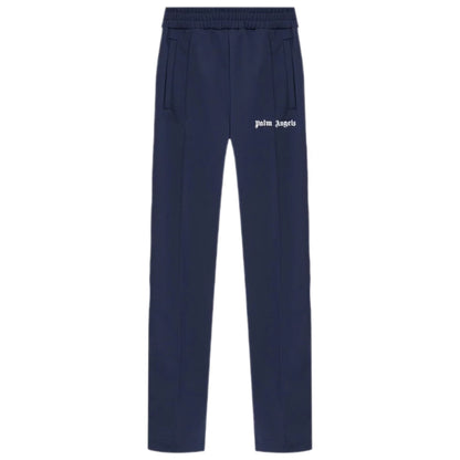 Pantalón Palm Angels