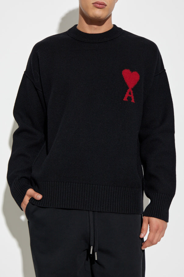 Jersey Ami Paris