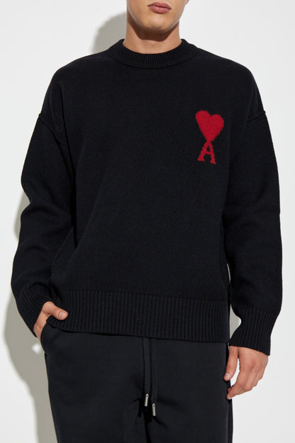 Jersey Ami Paris