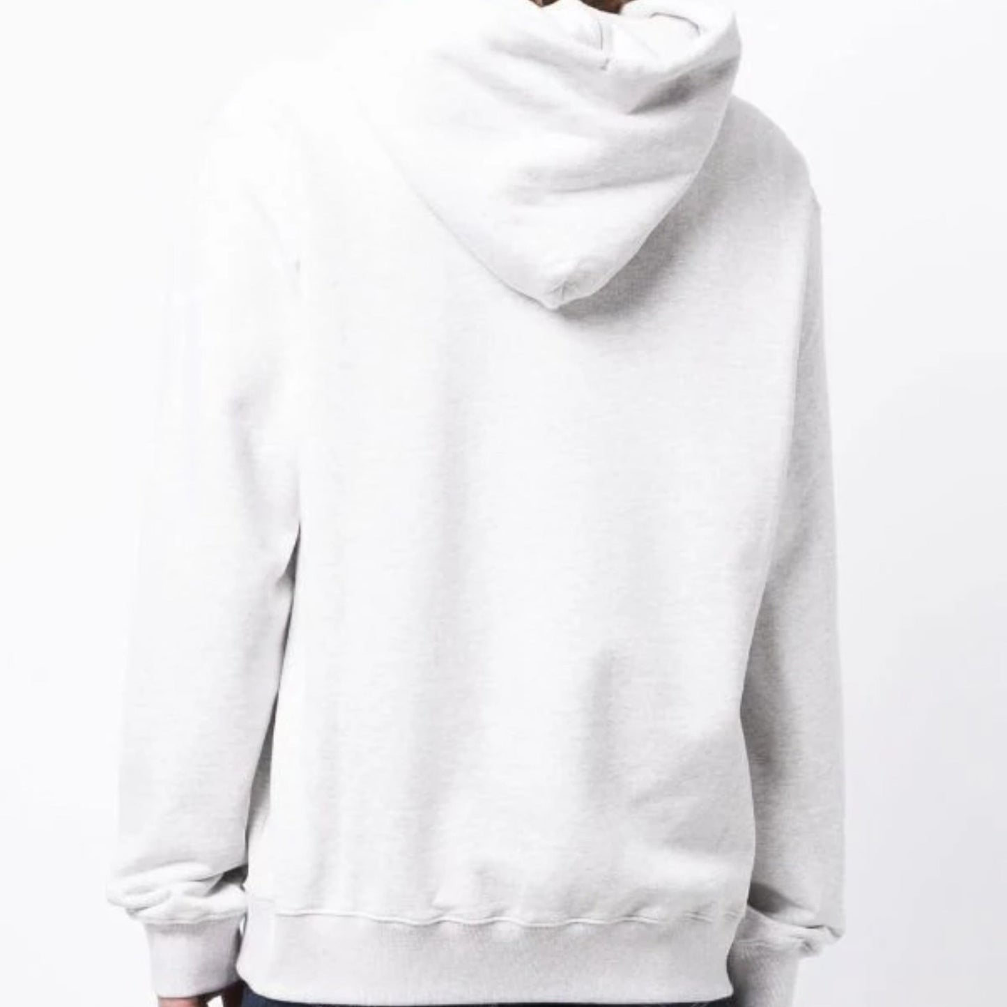 Sudadera Off White