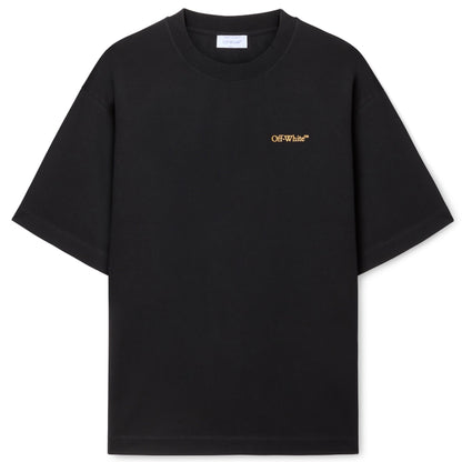 Camiseta Off White