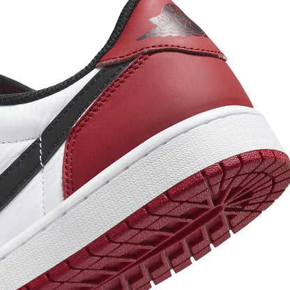 Jordan 1 Low