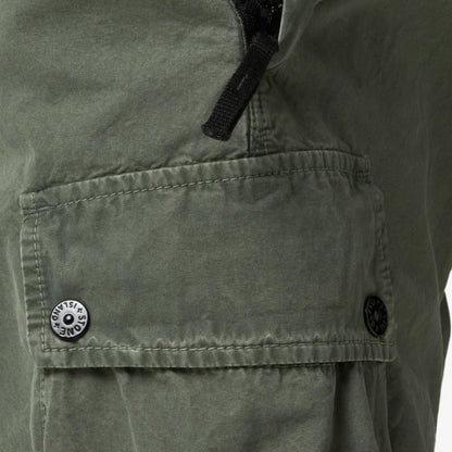 Bermuda Stone Island