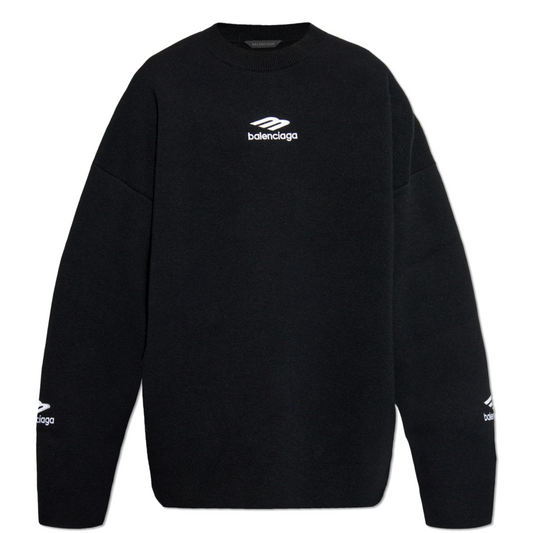 Jersey Balenciaga