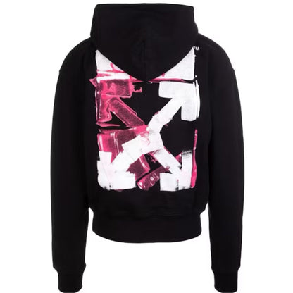 Sudadera Off White