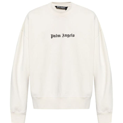 Sudadera Palm Angels