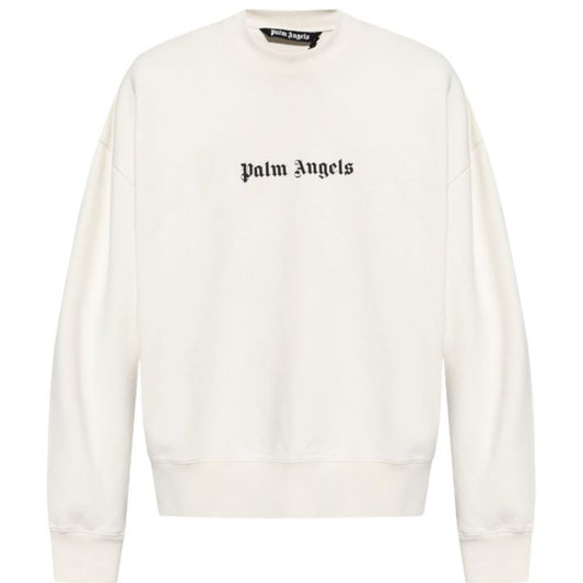 Sudadera Palm Angels