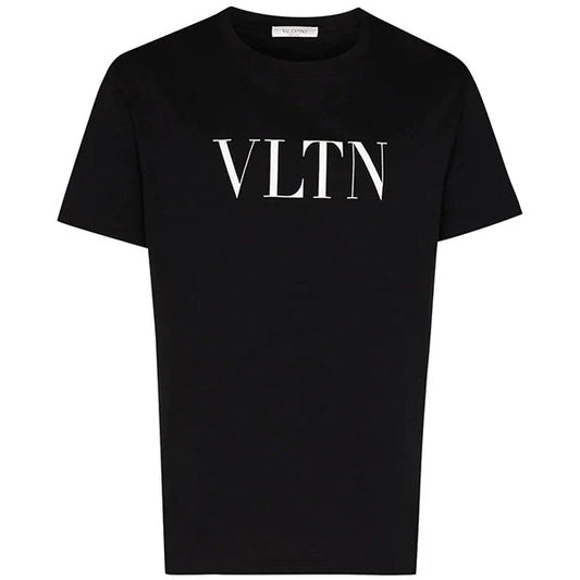 Camiseta VLTN