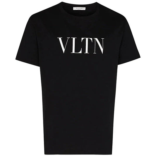Camiseta VLTN