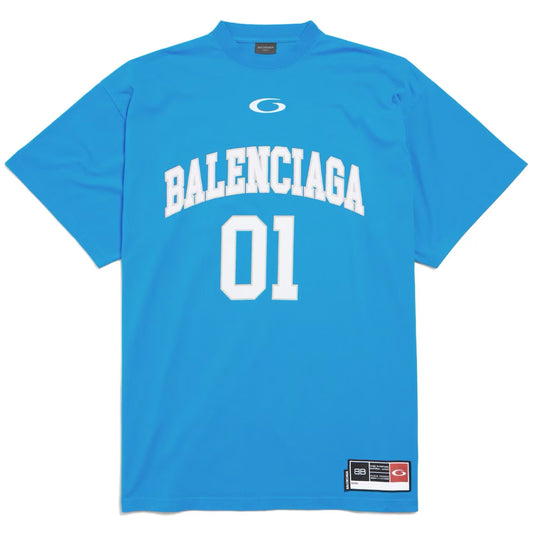 Camiseta Balenciaga