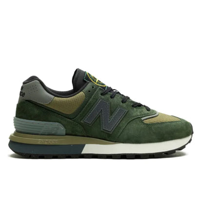 New Balance x Stone