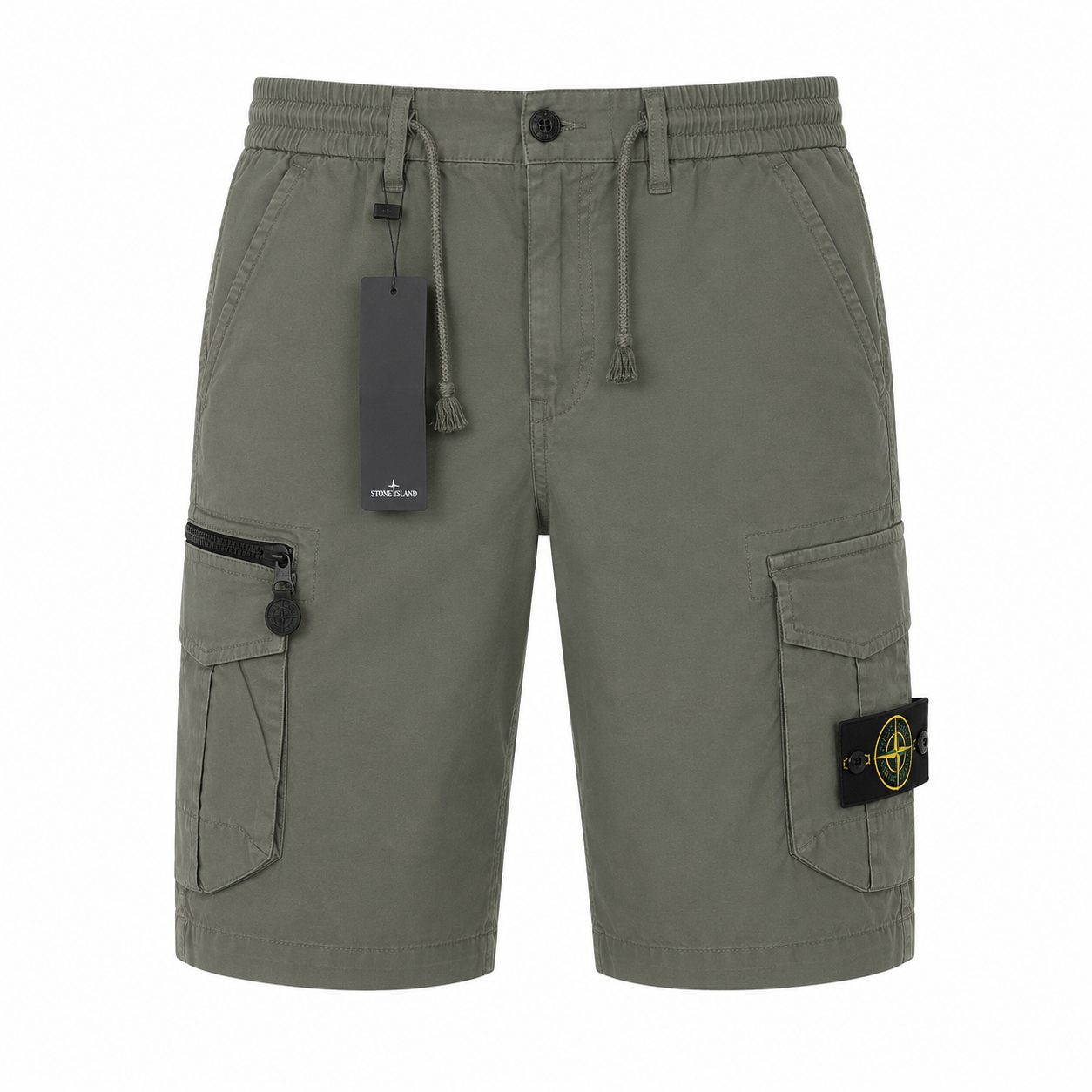 Bermuda Stone Island