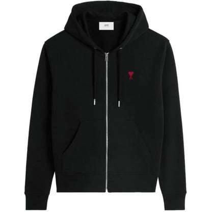 Sudadera Ami París