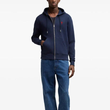 Sudadera Ami París