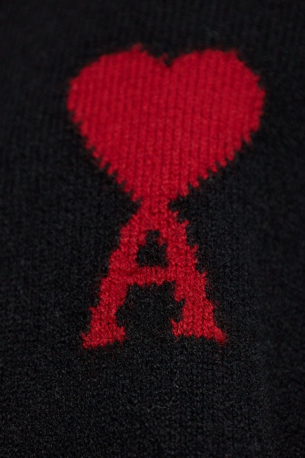 Jersey Ami Paris