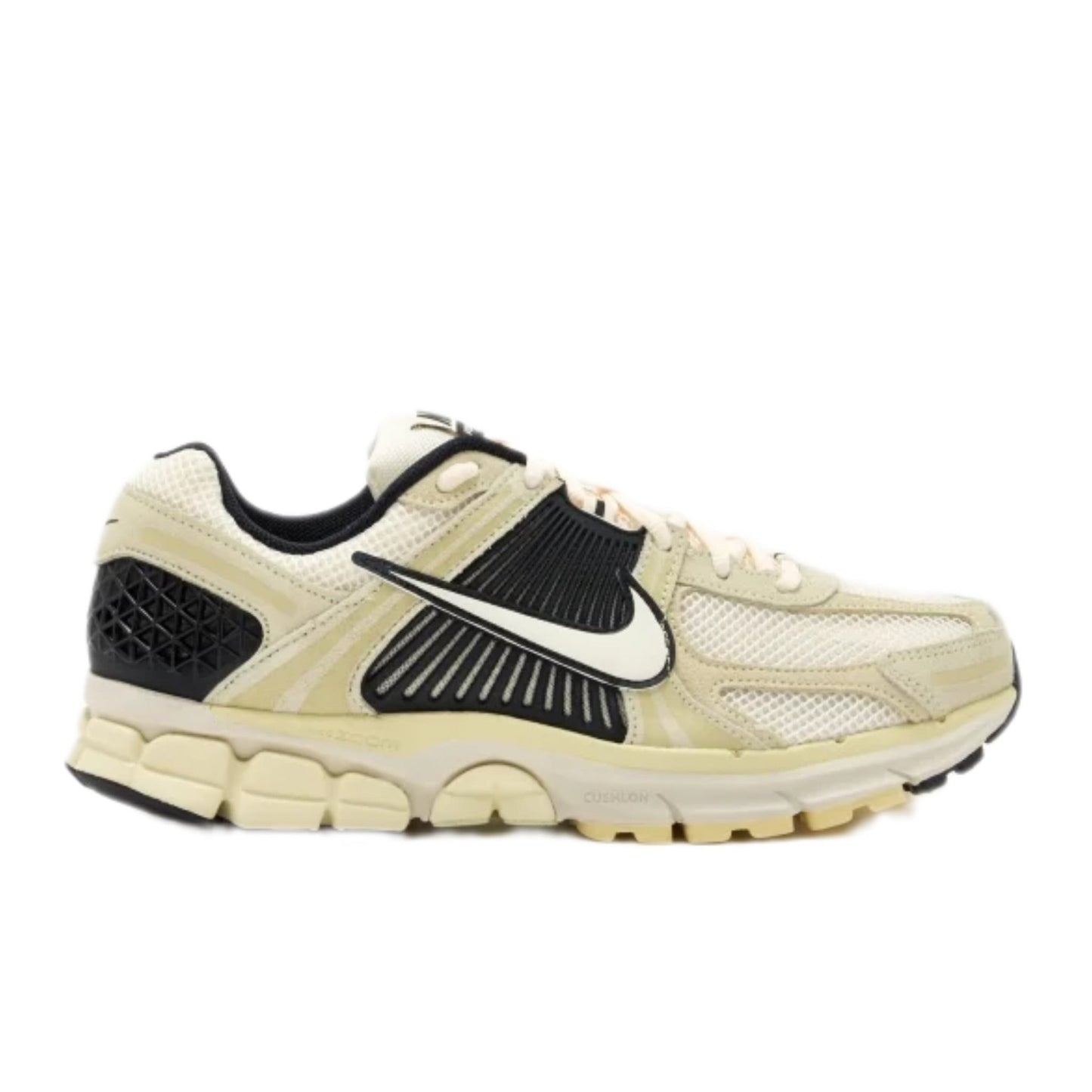 Nike Vomero